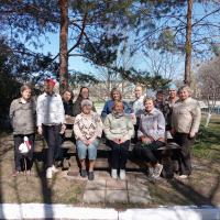 ���������!