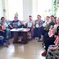 ������ ����� ������ ������