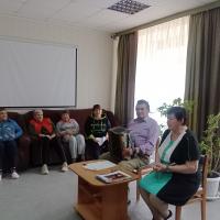 ���������� ������� � ���������