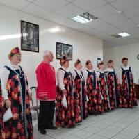 ��������� ����: ������ �����